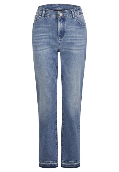 LECOMTE Jeans 10760047