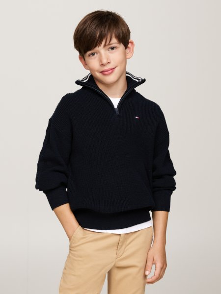 TOMMY HILFIGER Sweatshirt 10758360