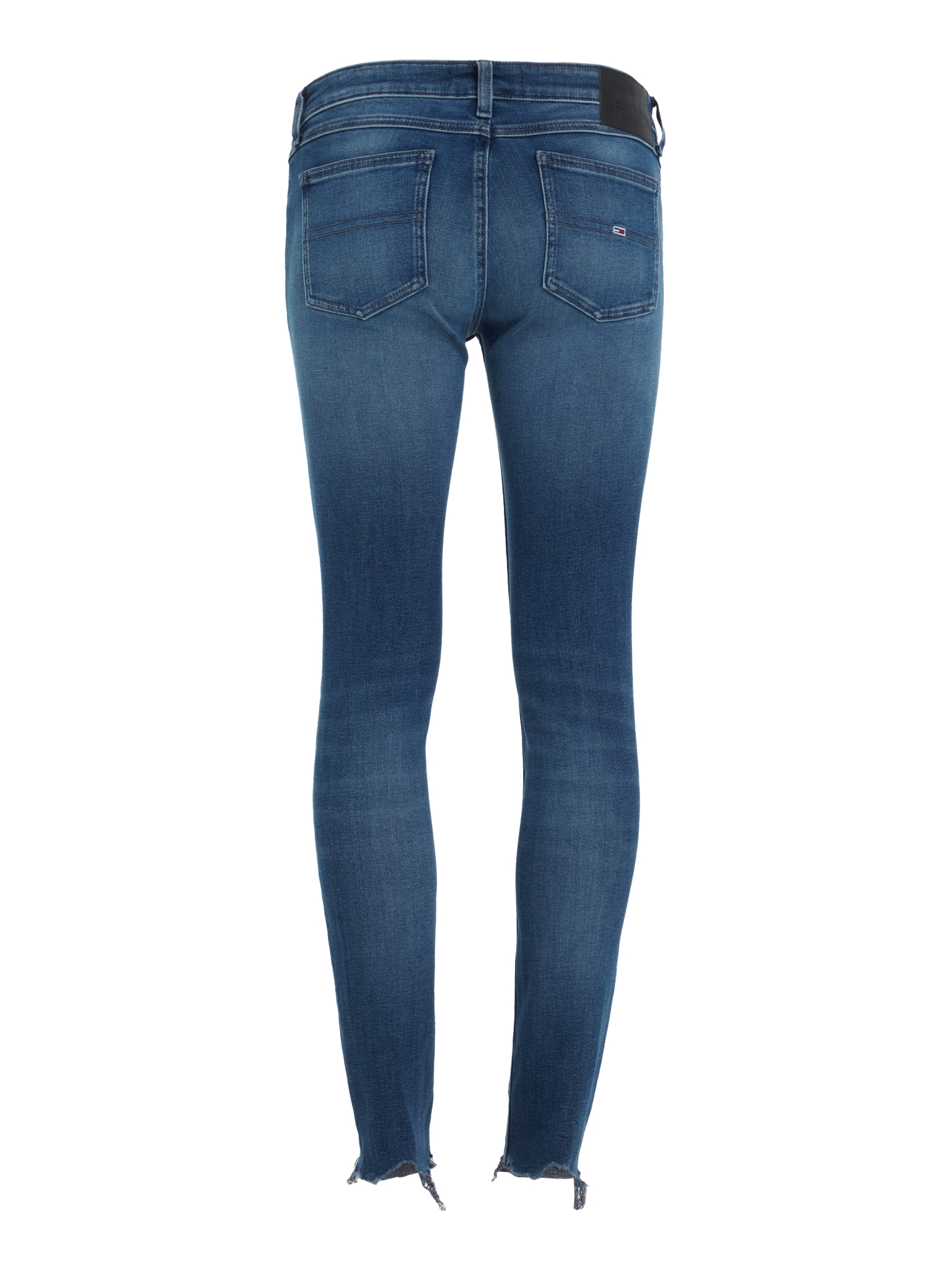 TOMMY JEANS Jeans Sophie Skinny 10716141