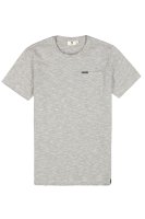 Vorschau: GARCIA T-Shirt 10737965
