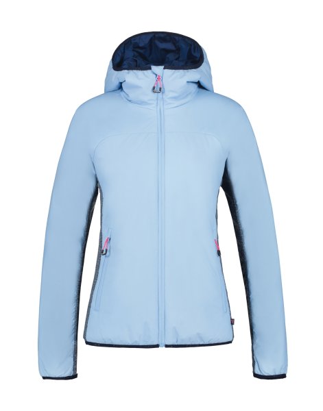 ICEPEAK DAGSPORO Jacke für Damen 10768540