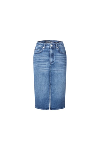 JOOP! Jeansrock 10792301