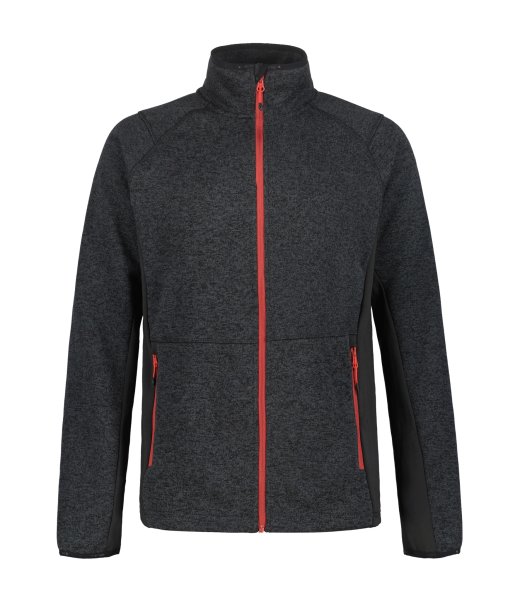 ICEPEAK BODE Midlayer für Herren 10768511