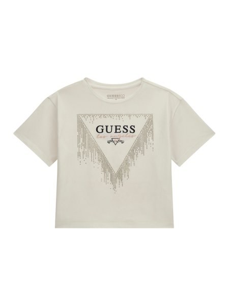 GUESS T-Shirt 10745082 kaufen | WÖHRL