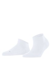Vorschau: FALKE Sensitive London Sneaker-Socken 10705921