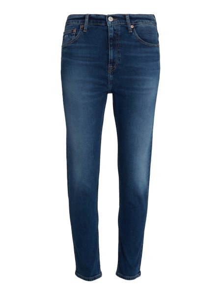 TOMMY JEANS Jeans 10728229 kaufen | WÖHRL 
