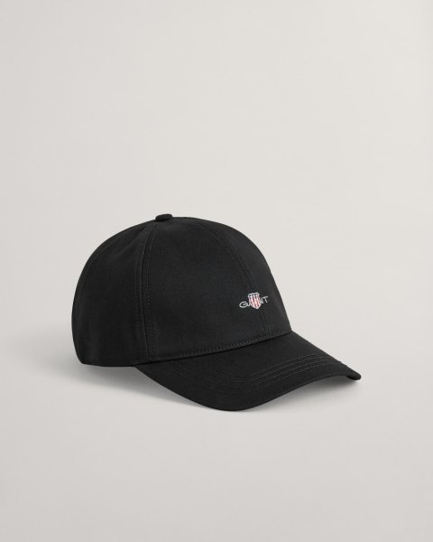 GANT Shield Cap 10737920