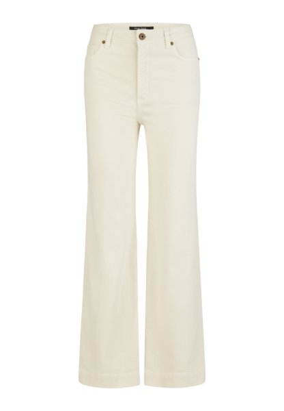 MARC AUREL Flared Jeans Coloured Denim 10780263