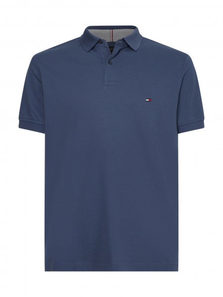 TOMMY HILFIGER Polo 1985 REGULAR POLO 10644265