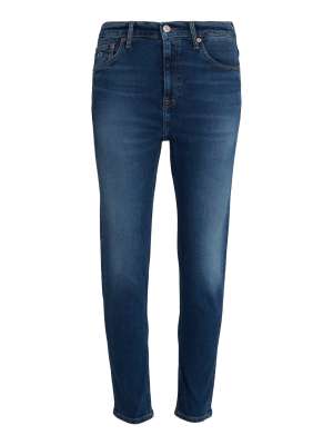 TOMMY JEANS Jeans 10728229 kaufen | WÖHRL