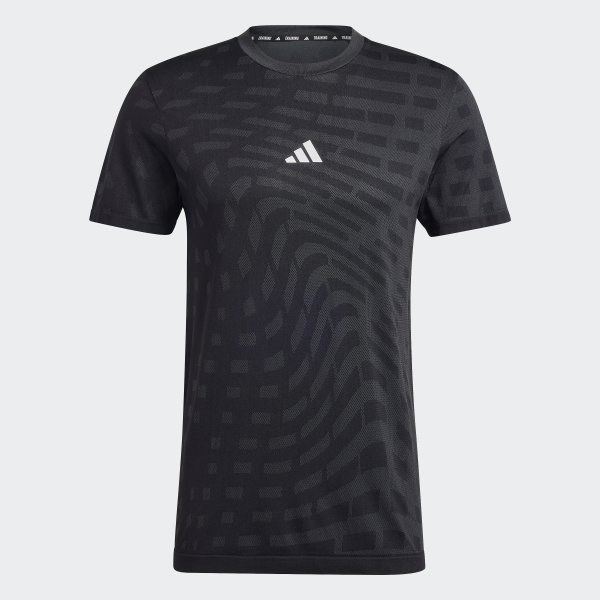 ADIDAS Trainingsshirt 10753028