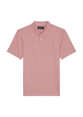 MARC O´POLO Poloshirt 10744674 kaufen | WÖHRL