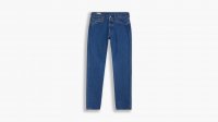 Vorschau: LEVI'S 501® LEVI'S® Original Jeans 10640812