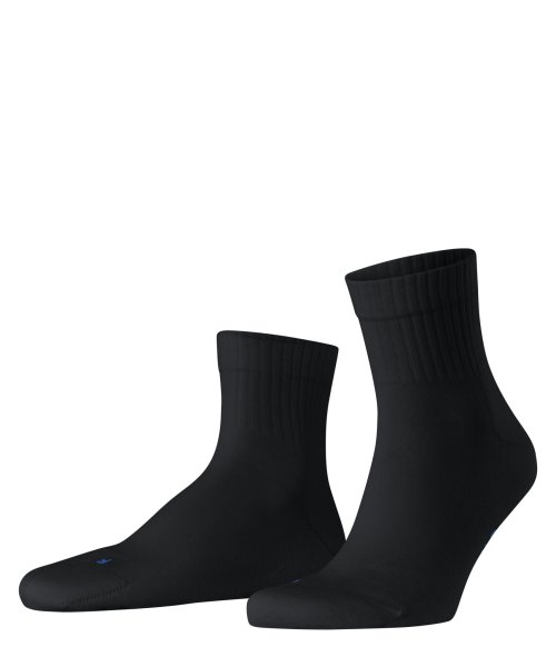 FALKE Run Rib Unisex Socken 10762931