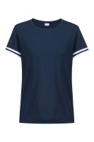Vorschau: MEY TESSIE T-Shirt 10736491