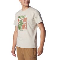 Vorschau: COLUMBIA Sun Trek™ technisches T-Shirt 10741754