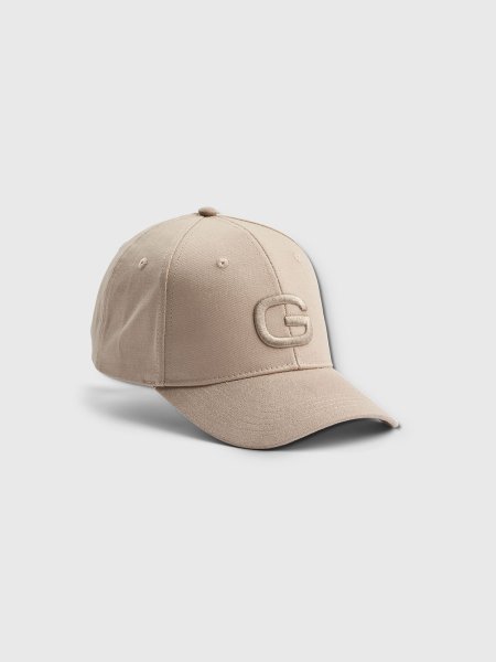 GABBA Base Cap 10738932