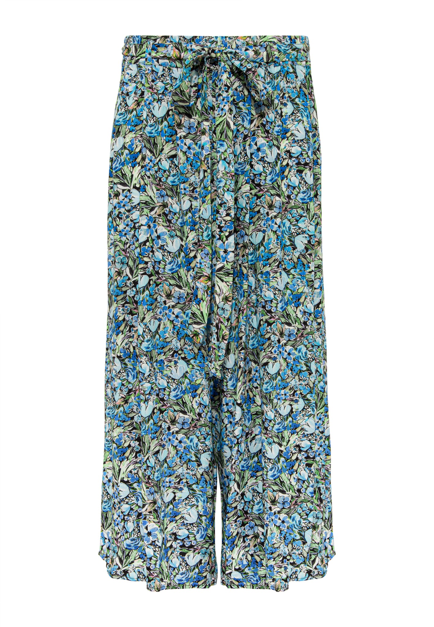 MAVI Culotte 10738460 kaufen | WÖHRL