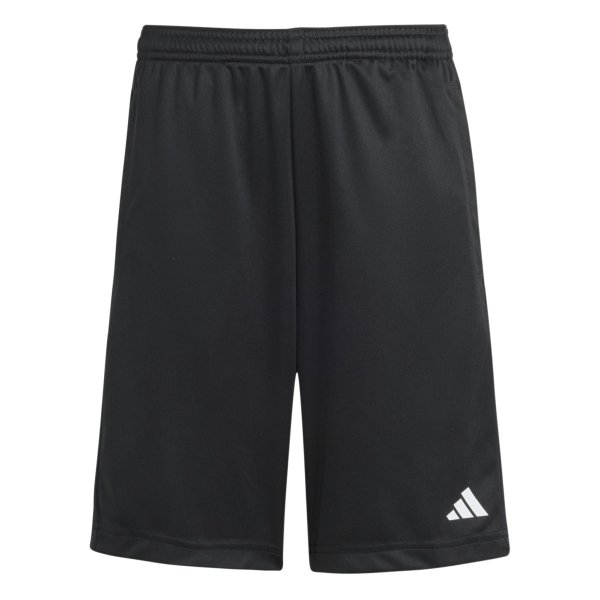 ADIDAS Colourblock 3-Streifen Badehose 10752413