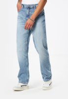 Vorschau: GUESS Jeans 10745144