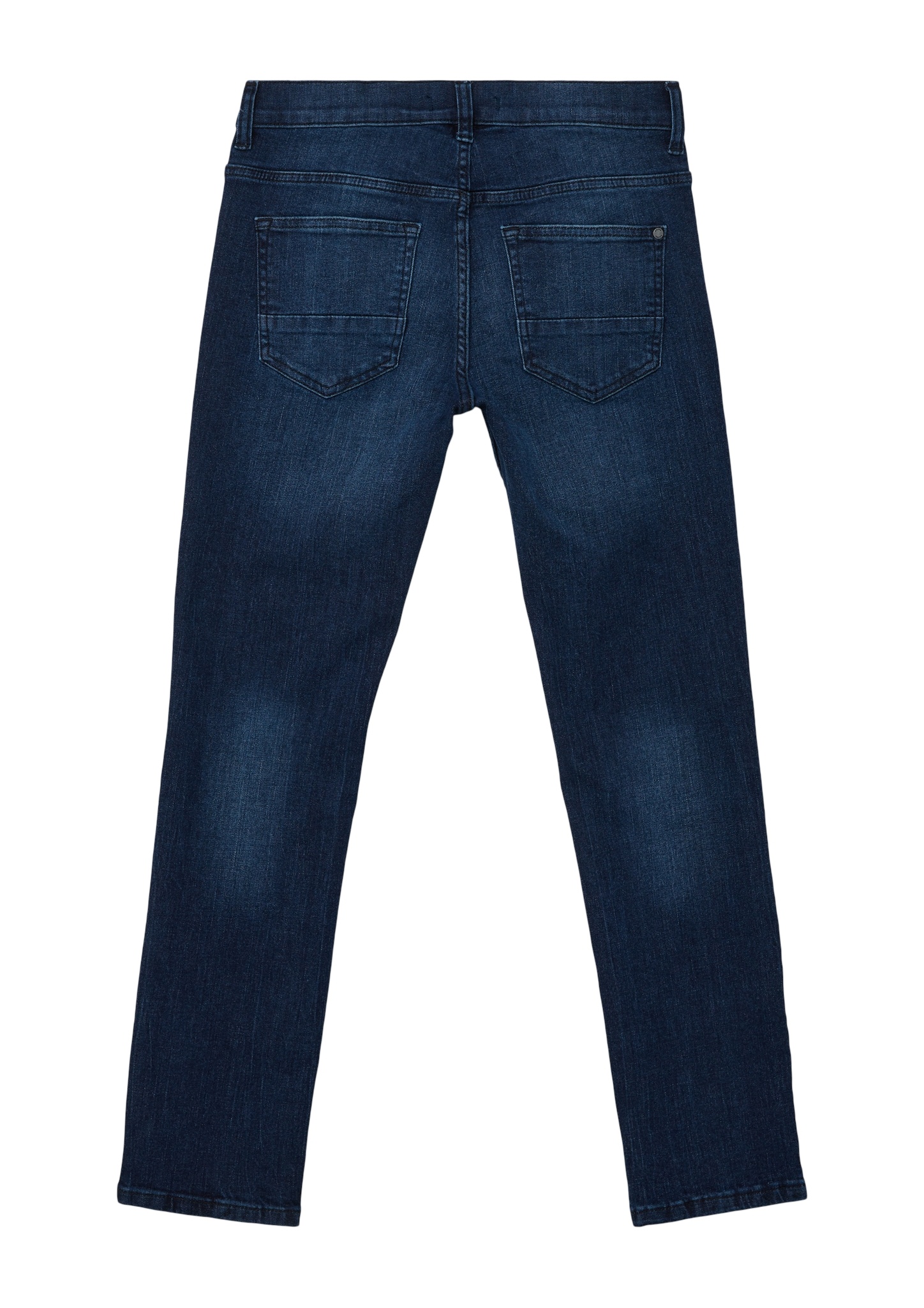 S.OLIVER Jeans 10745930
