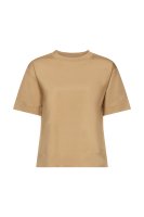 Vorschau: ESPRIT COLLECTION Gepflegtes T-Shirt 10739911