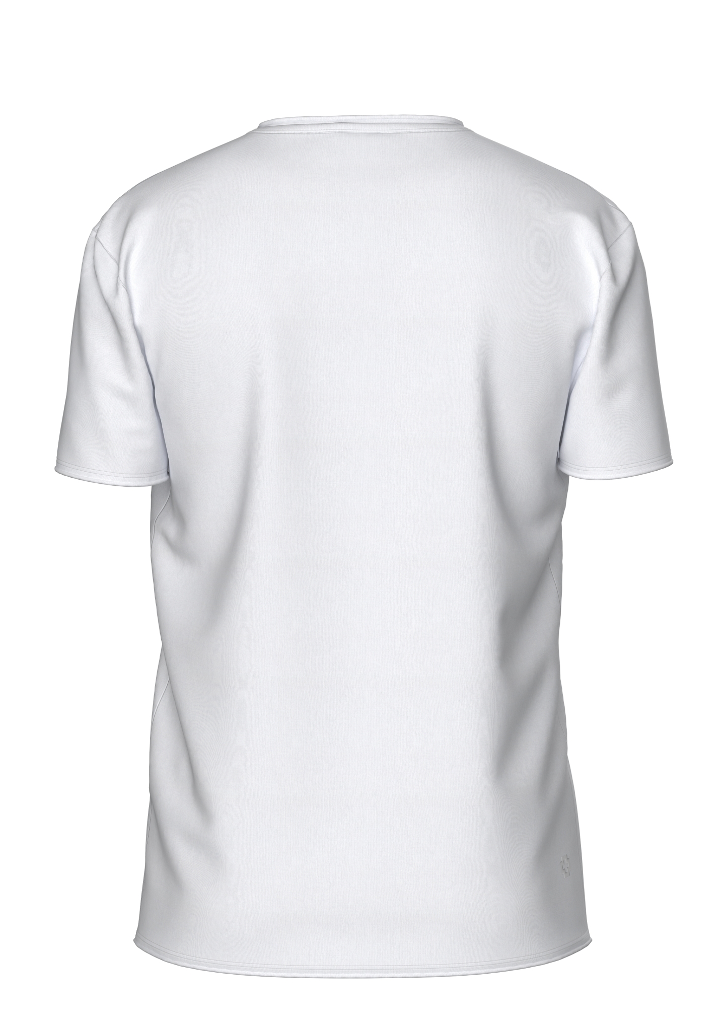 STRELLSON T-Shirt 10716779