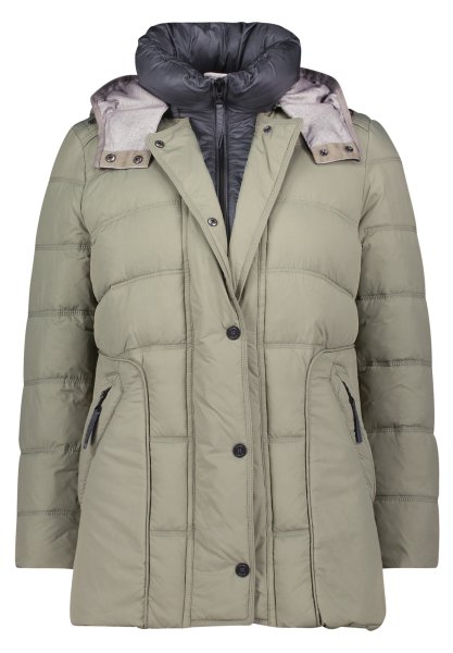 GIL BRET Winterjacke 10763511