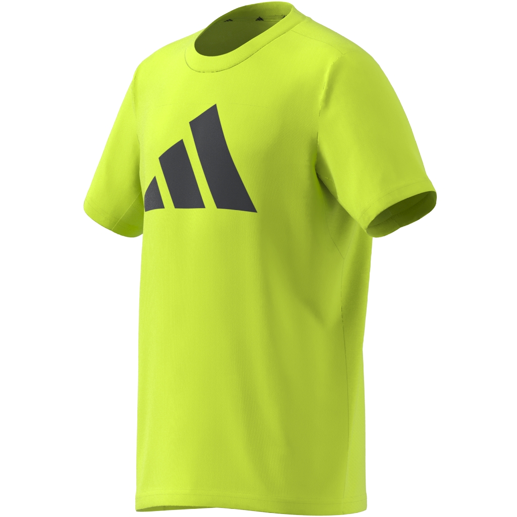 ADIDAS Train Essentials AEROREADY Logo Regular-Fit T-Shirt 10712146