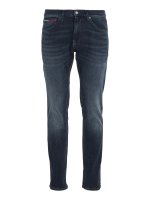 Vorschau: TOMMY JEANS Jeans Scanton Slim 10716009