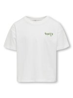 Vorschau: ONLY KIDS T-Shirt 10728981