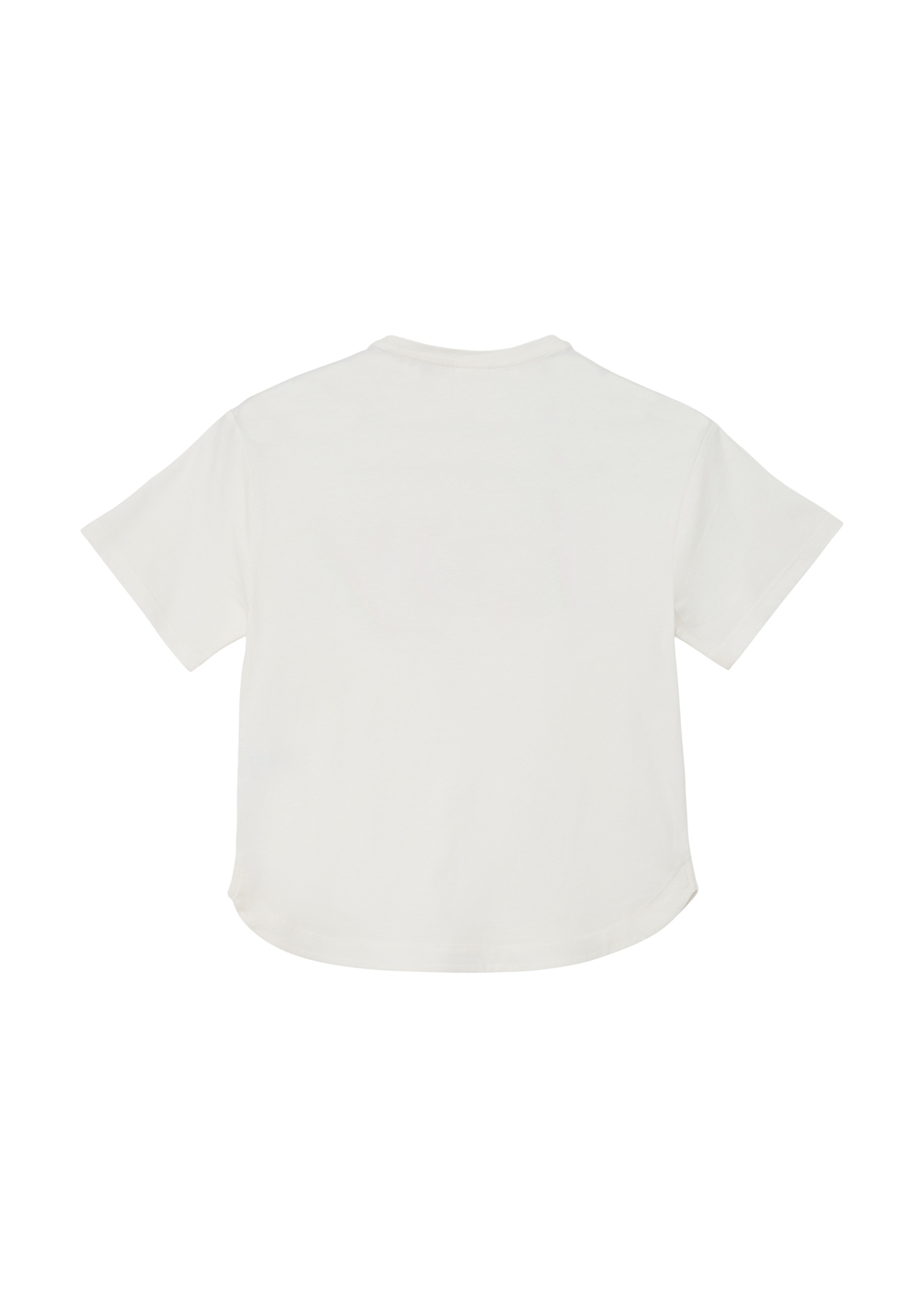 S.OLIVER T-Shirt 10746132