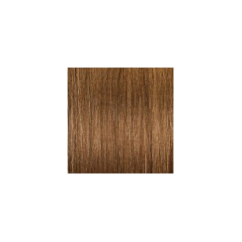 KORRES ARGAN OIL Hochentwickelte Haarcoloration Blonde / Mittelblond 7.0