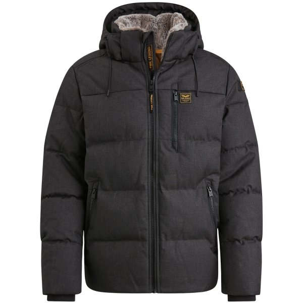 PME LEGEND Steppjacke 10780747