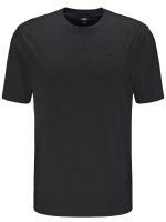 Vorschau: FYNCH HATTON T-Shirt, Basic 10683995