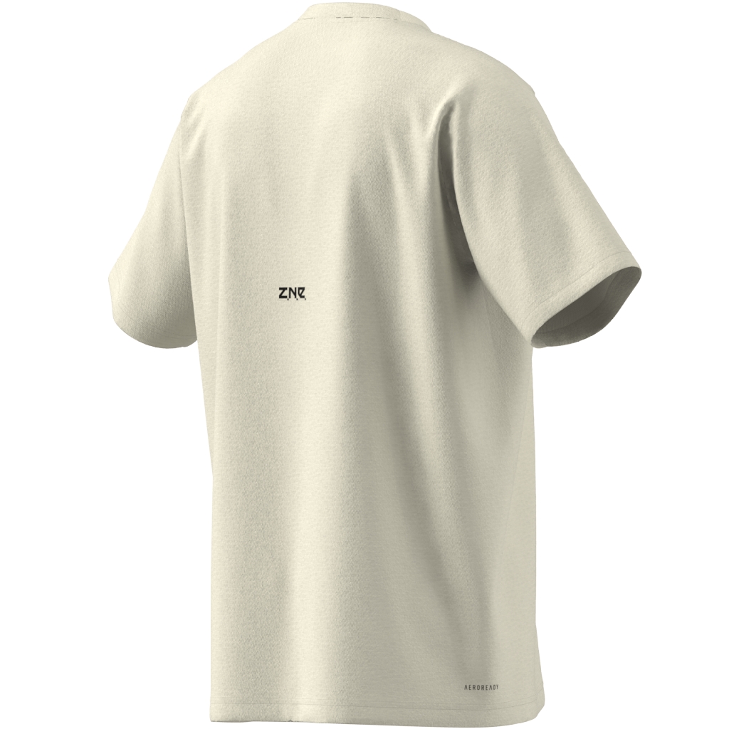 ADIDAS Z.N.E. T-Shirt 10737853