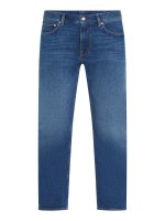Vorschau: TOMMY HILFIGER Jeans DENTON straight 10728096