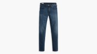 Vorschau: LEVI'S 512™ Slim Tapered Jeans 10732872