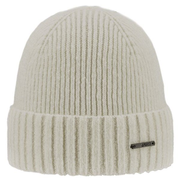 ARECO Beanie Merino 10760135