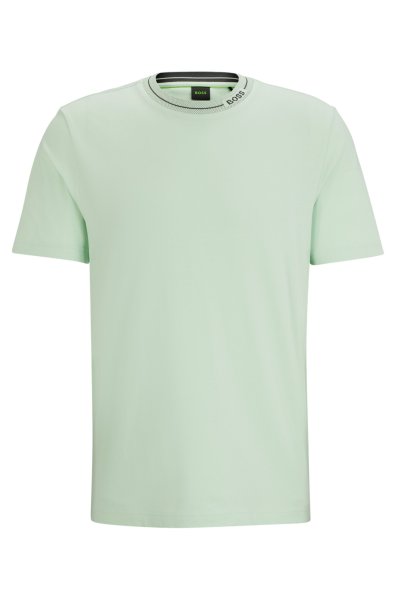 BOSS GREEN T-Shirt Tee 11 10735205