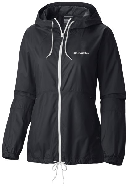 COLUMBIA Flash Forward™ Windjacke 10741813