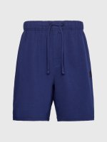 Vorschau: CALVIN KLEIN Pyjama-Shorts - CK96 10734390