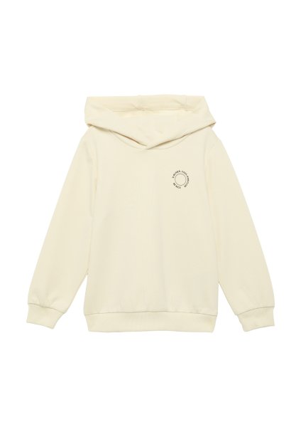 S.OLIVER Sweatshirt 10765100