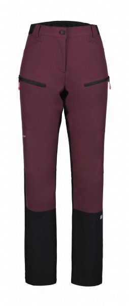 ICEPEAK BEAMAN Hose für Damen 10768471