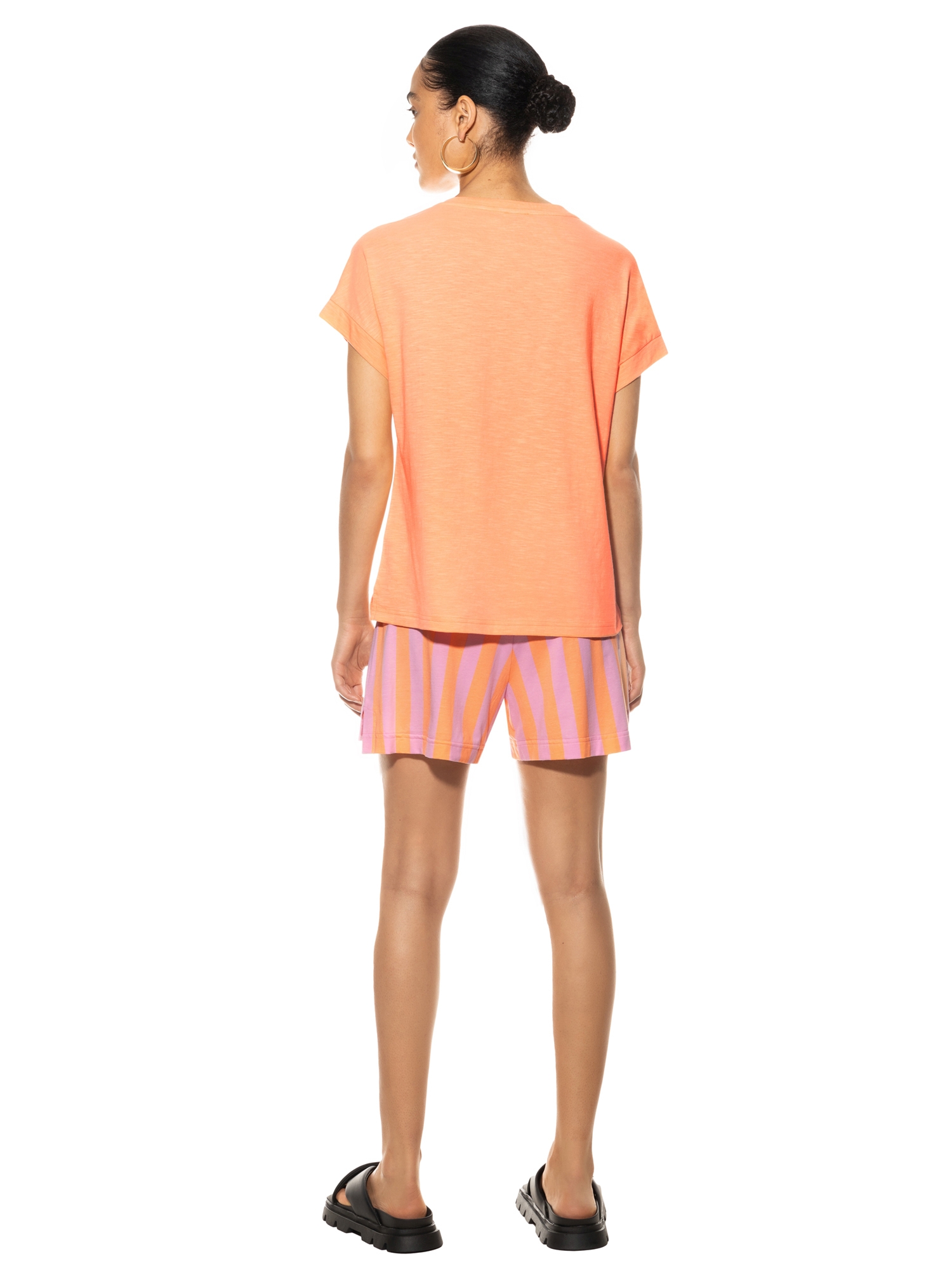 MEY Brooke T-Shirt 10762952 kaufen | WÖHRL
