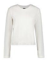 Vorschau: LUHTA Sweatshirt für Damen 10745843