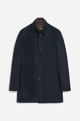 CINQUE CISCALE Mantel 10744196 kaufen | WÖHRL 