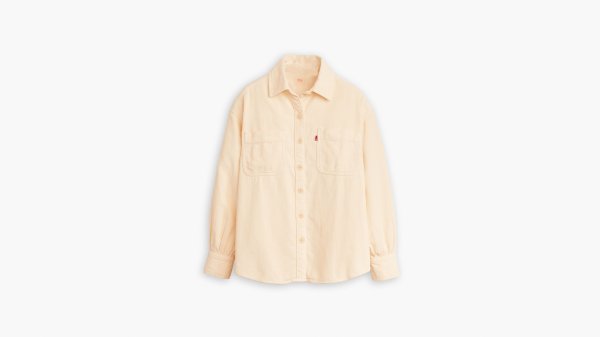 LEVI'S Overshirt 10752763