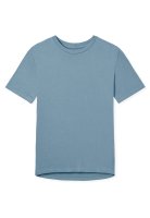Vorschau: SCHIESSER T-Shirt 10681245
