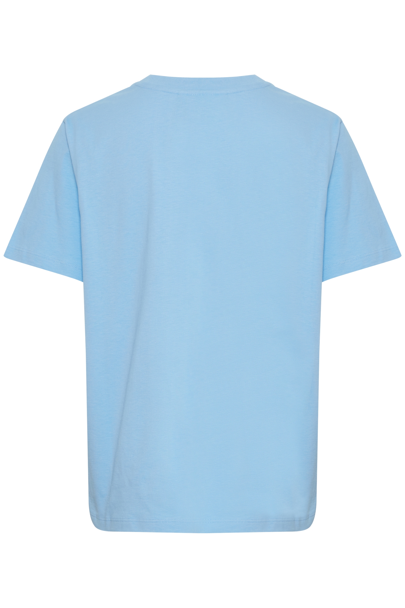 ICHI T-Shirt IHPALMER 10711918